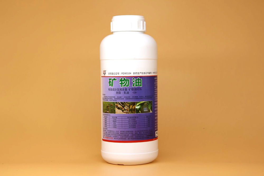 ������ϵ��