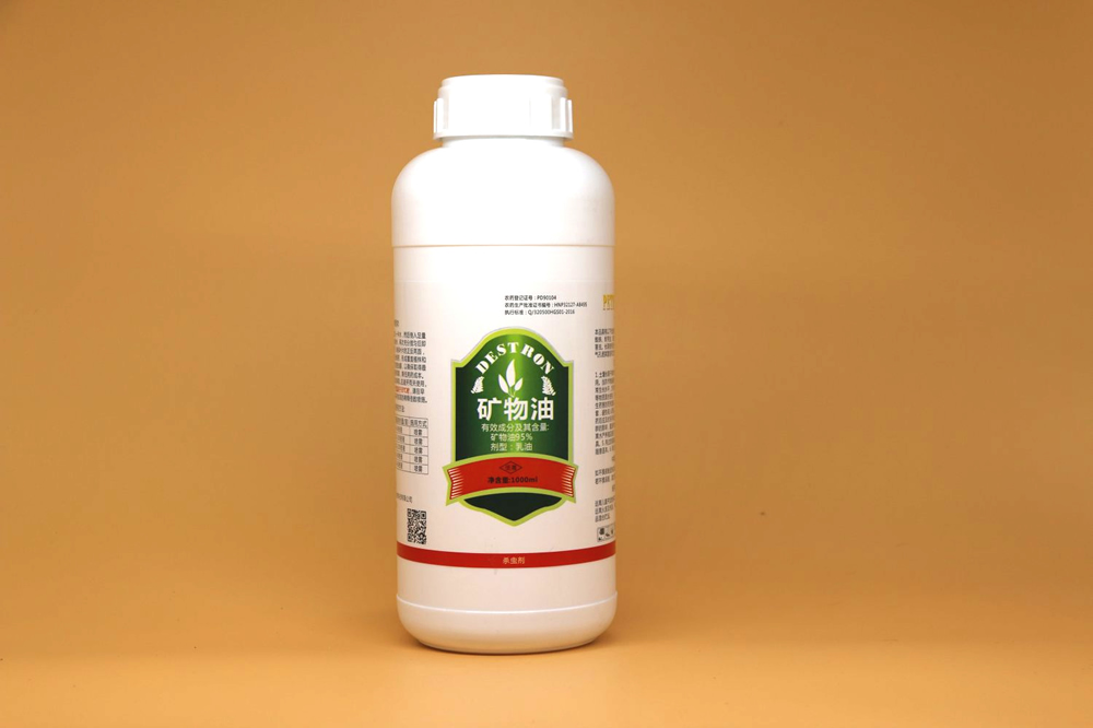 ������ϵ��