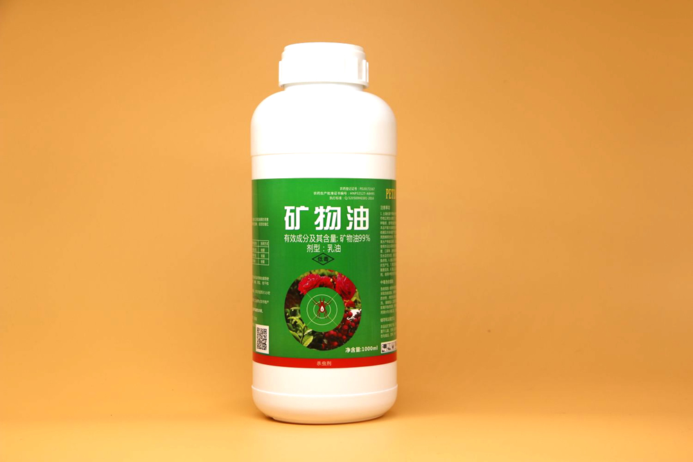 ������ϵ��