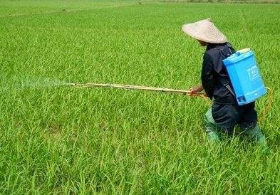 �Ǽ�ũҩ�Ƽ���Ʒ��ע������