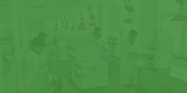 ��ˮƽ�ļ�����