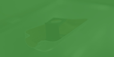 ũҩ��װ����������